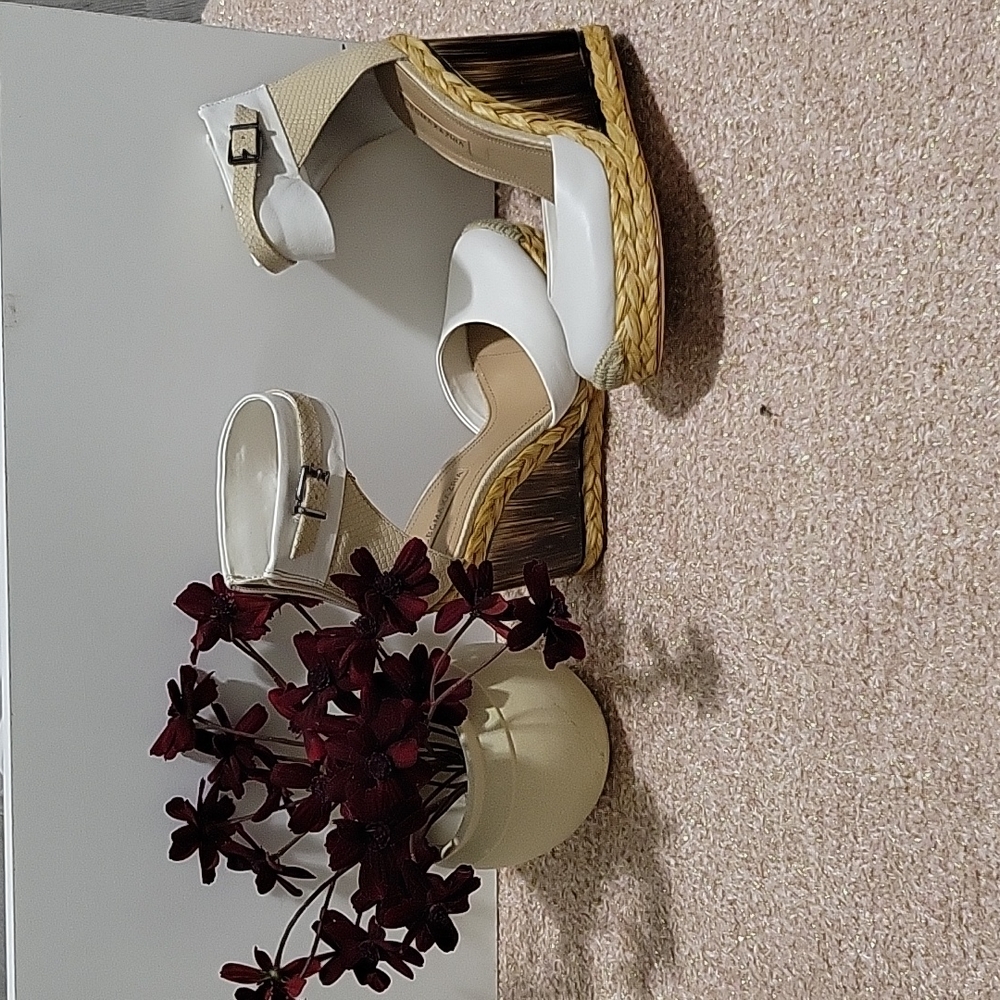 Shoes - Picture 3 of 3